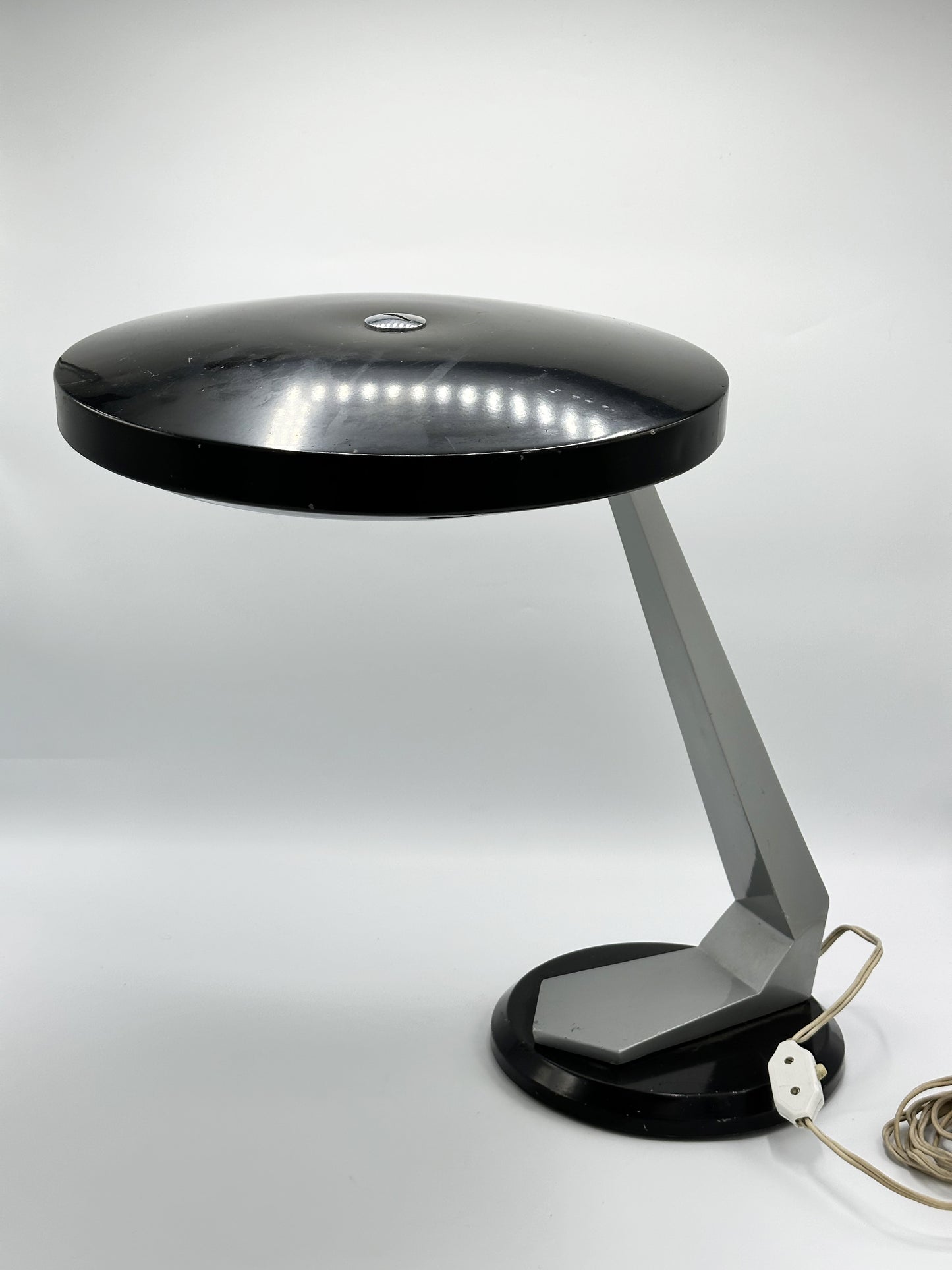 Fase - Lampe Boomerang 2000 (1960)