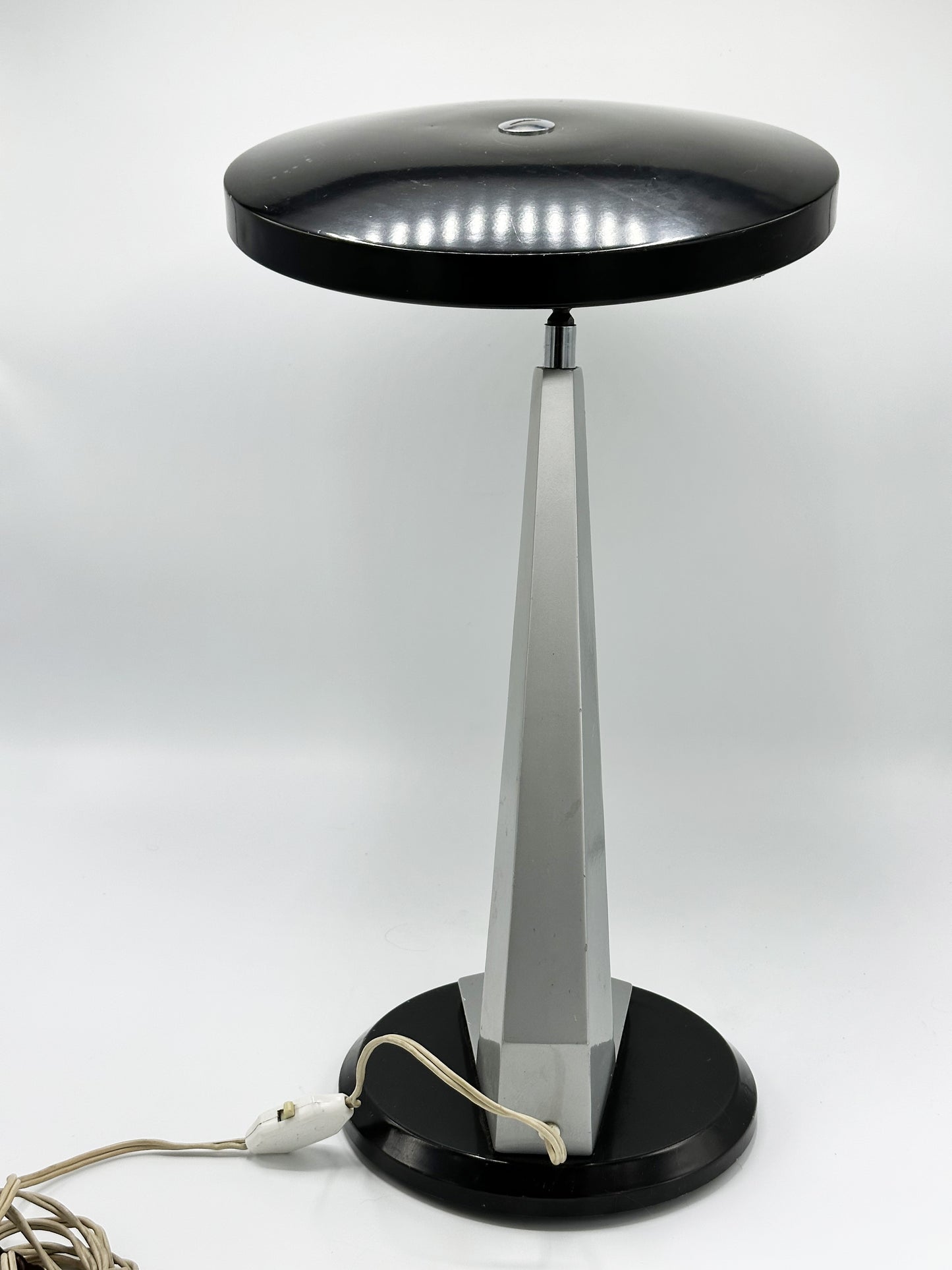 Fase - Lampe Boomerang 2000 (1960)