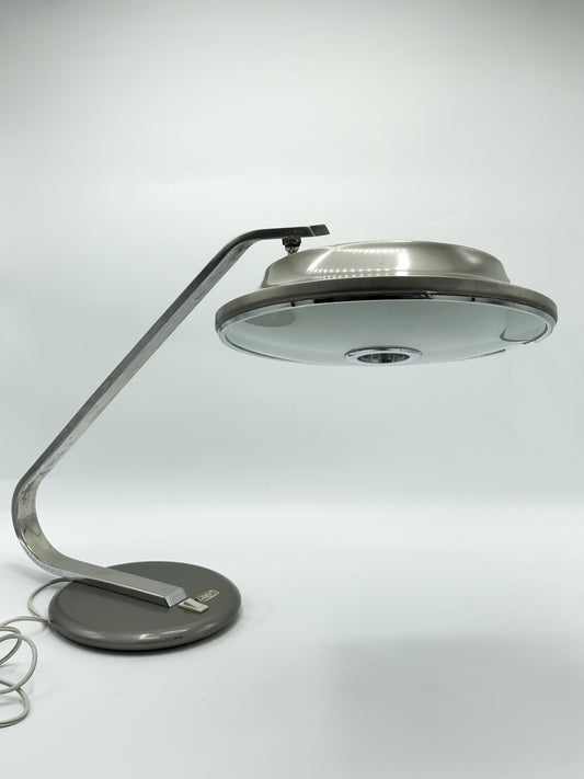 Grin Luz - Lampe de bureau